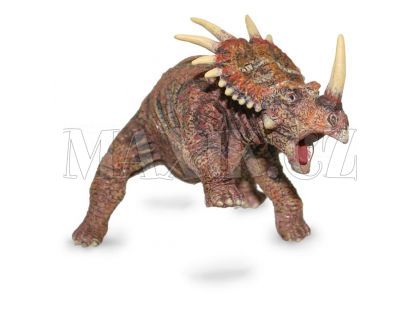 Collecta Styracosaurus