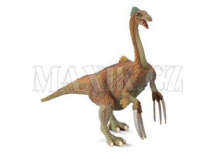 Collecta Therizinosaurus