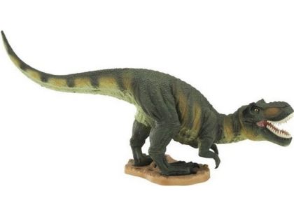 Collecta Tyrannosaurus Rex 93 cm