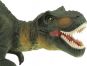 Collecta Tyrannosaurus Rex 93 cm 2