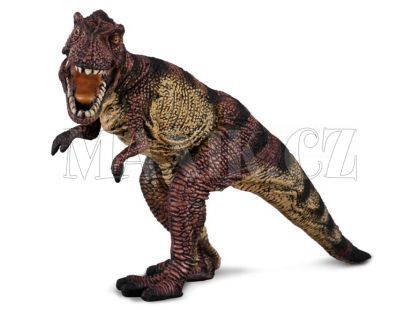 Collecta Tyrannosaurus