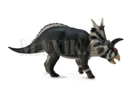 Collecta Xenoceratops