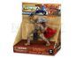 Collecta Zeus nejvyšší z bohů 2