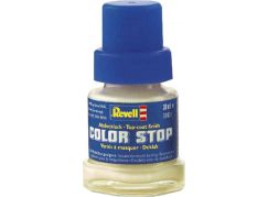 Color Stop 39801 30ml
