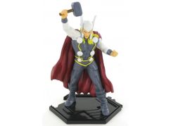 Comansi Avengers Thor