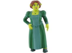Comansi Fiona Shrek