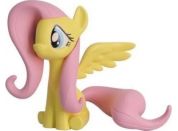 Comansi My Little Pony Fluttershy