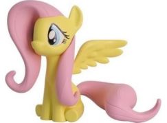 Comansi My Little Pony Fluttershy