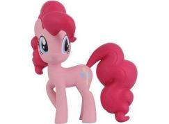 Comansi My Little Pony Pinkie