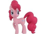 Comansi My Little Pony Pinkie