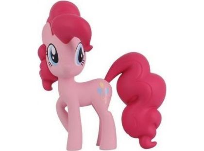 Comansi My Little Pony Pinkie