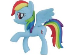 Comansi My Little Pony Rainbow