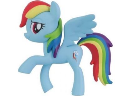 Comansi My Little Pony Rainbow