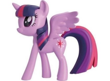 Comansi My Little Pony Twilight