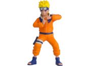 Comansi Naruto: Naruto 10 cm