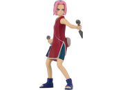 Comansi Naruto: Sakura 10 cm