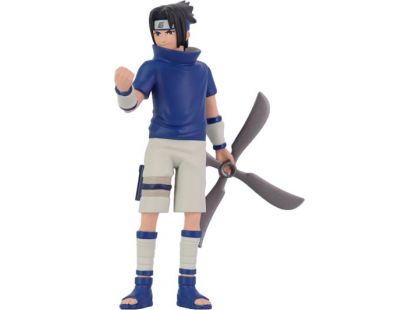 Comansi Naruto: Sasuke 11 cm