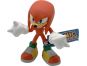 Comansi Sonic Knuckles 2