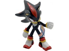 Comansi Sonic Shadow