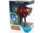 Comansi Sonic The Hedgehog: Doctor Eggman Premium Edition 16 cm 2