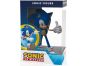 Comansi Sonic The Hedgehog: Sonic Premium Edition 16 cm 2