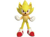 Comansi Super Sonic z filmu Sonic 2