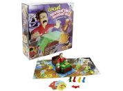 Cool Games Bacha, nevzbuď tátu - Poškozený obal