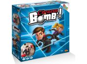 Cool Games Chrono Bomb - Poškozený obal