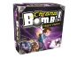 Cool Games Chrono Bomb night vision 2