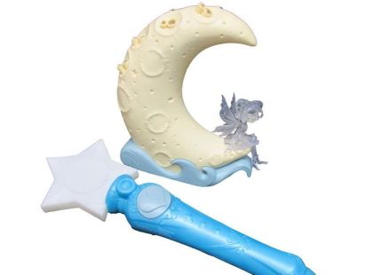 Cool Games Chyť hvězdu - Poškozený obal