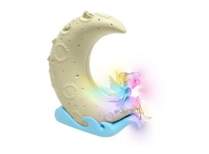 Cool Games Chyť hvězdu - Poškozený obal