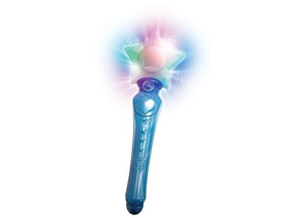 Cool Games Chyť hvězdu - Poškozený obal