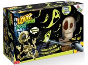 Cool Games Lovec Duchů 2-pack - Poškozený obal