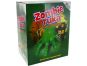 EPline Cool Games Zombie ruka 4