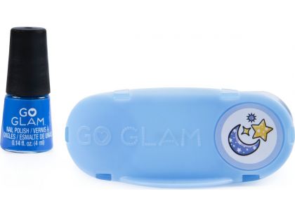 Spin Master Cool Maker Náplně pro Nehtové studio Midnight Glow