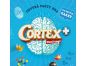 Cortex + 4