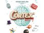 Cortex 2 Challenge 2
