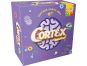 Cortex Challenge pro děti 2