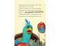 Cprees Angry Birds ve filmu: Vidět rudě 5
