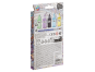 Craft Creative Barvy na sklo + štětec 5x20 ml 3