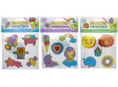 Craft Creative Diamantové malování