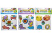 Craft Creative Diamantové malování