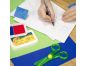 Crayola Razítkovací set - farma 2