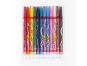 Crayola voskovky twist 12 ks 2