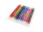 Crayola voskovky twist 12 ks 3