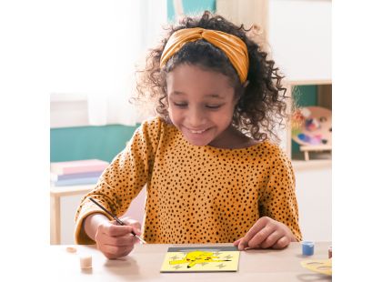 CreArt 20241 Pokémon Pikachu