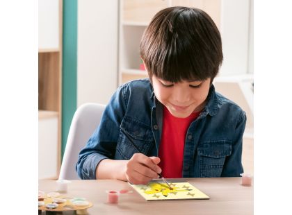 CreArt 20241 Pokémon Pikachu