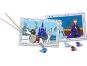 CreArt 235568 Disney: Ledové království 2: Věrní přátelé 2