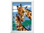 CreArt 236152 Roztomilé žirafy 3