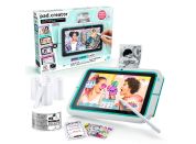Creator - Tablet s tiskárnou